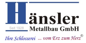 logo-2010